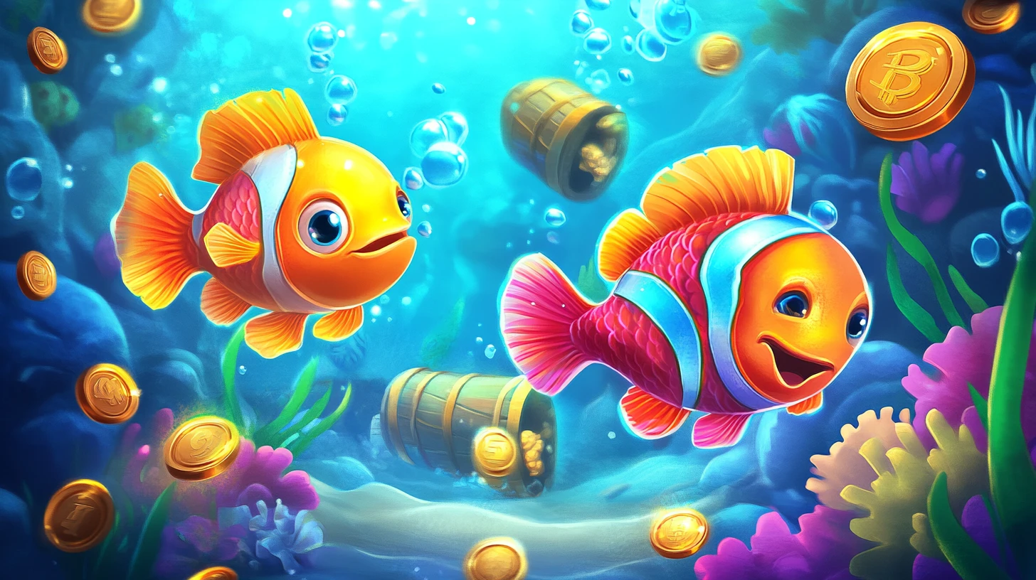 Khám Phá Thế Giới Đá Gà Trực Tiếp C4 và Thomo