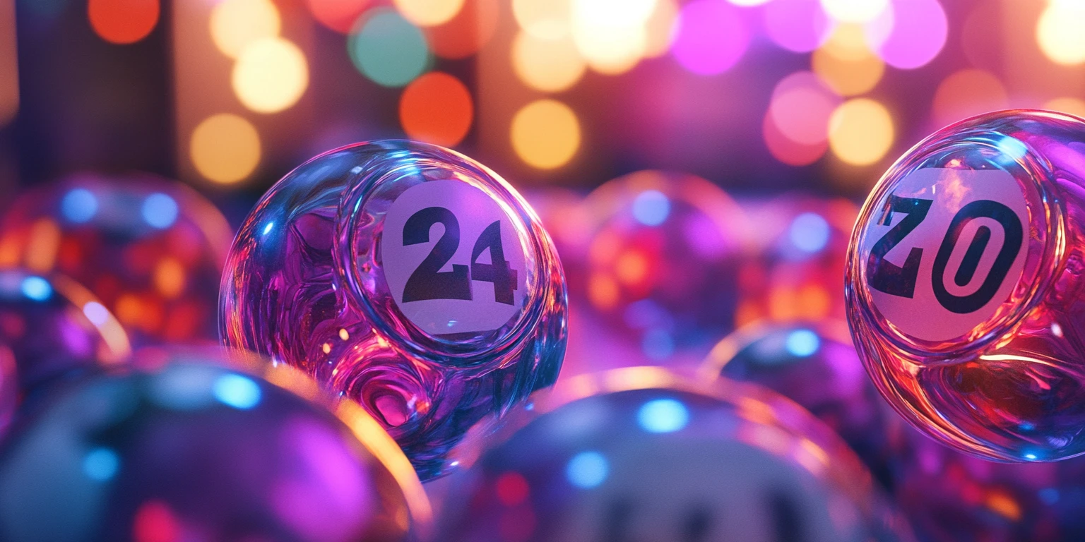 Khám Phá Thế Giới Đặt Cược Với Bet Visa và Những Trò Chơi Hấp Dẫn