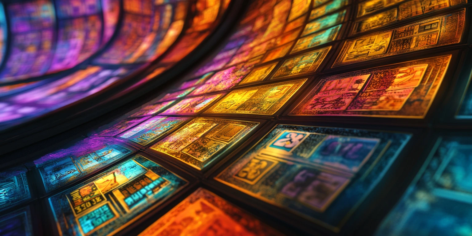 Khám Phá Thế Giới Cá Cược Với P3bet