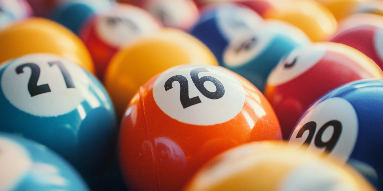 Khám Phá Thế Giới Cá Cược Với P3bet