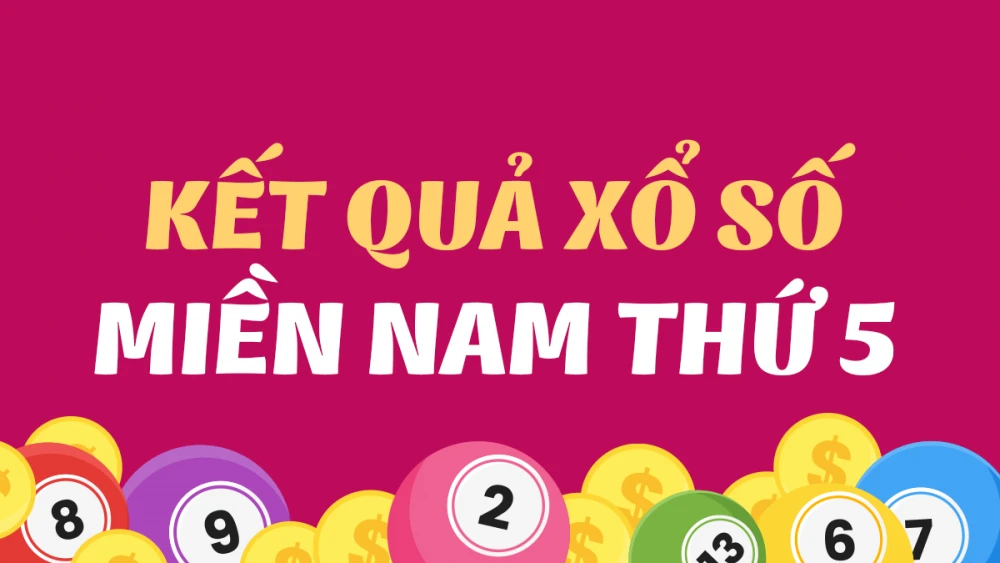 Khám Phá Thế Giới Giải Trí Tại 009 Casino