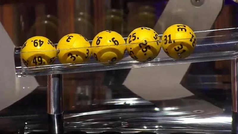 Khám Phá Thế Giới Giải Trí Tại 009 Casino