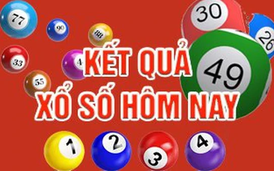 Khám Phá Thế Giới Giải Trí Tại Tha Bet Chính Thức