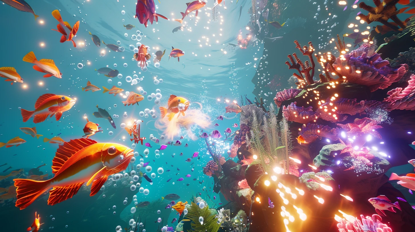 Trực Tiếp Đá Gà Thomo: Theo Dõi Trận Đấu Hấp Dẫn Ngày Nay