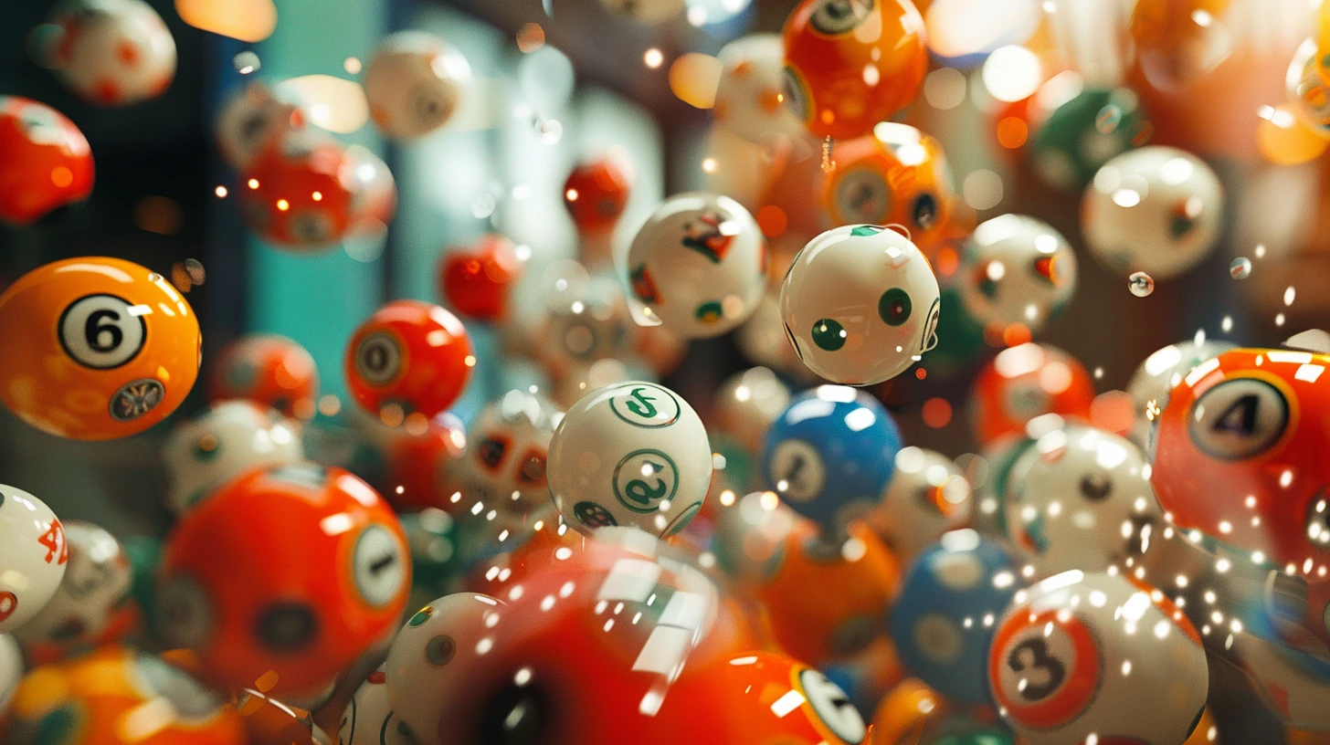 BJ88 Đá Gà: Trải Nghiệm Đặc Biệt Cho Người Yêu Thích Đá Gà