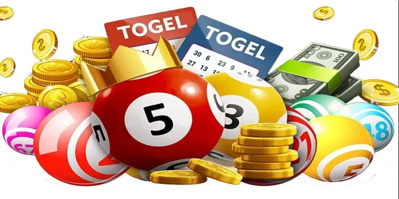 Khám Phá Thế Giới Giải Trí Tại RR88 Casino