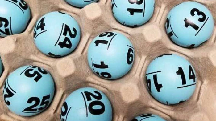 Khám Phá Thế Giới Giải Trí Tại 123b