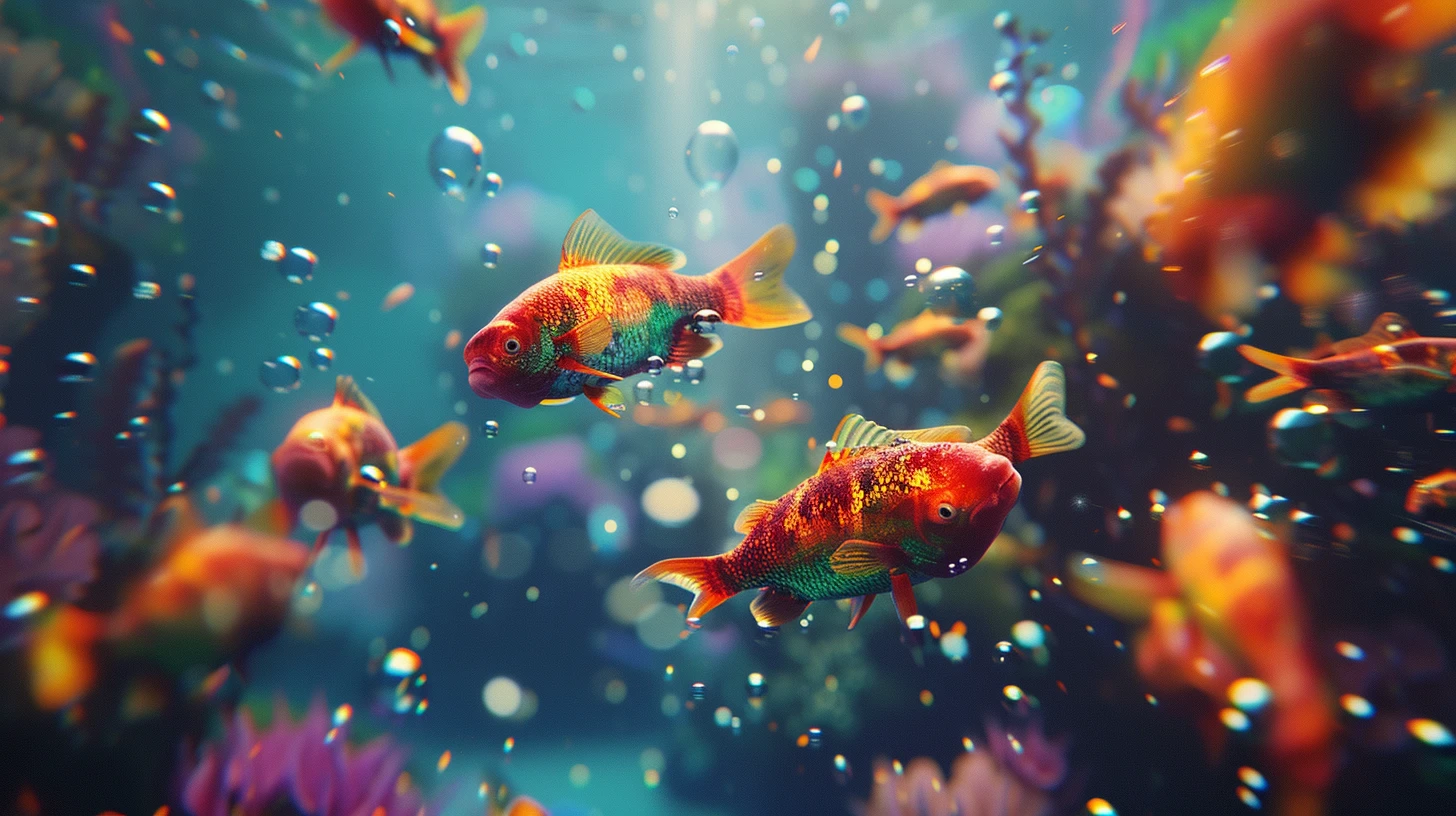 Trực Tiếp Đá Gà Thomo: Theo Dõi Trận Đấu Hấp Dẫn Ngày Nay