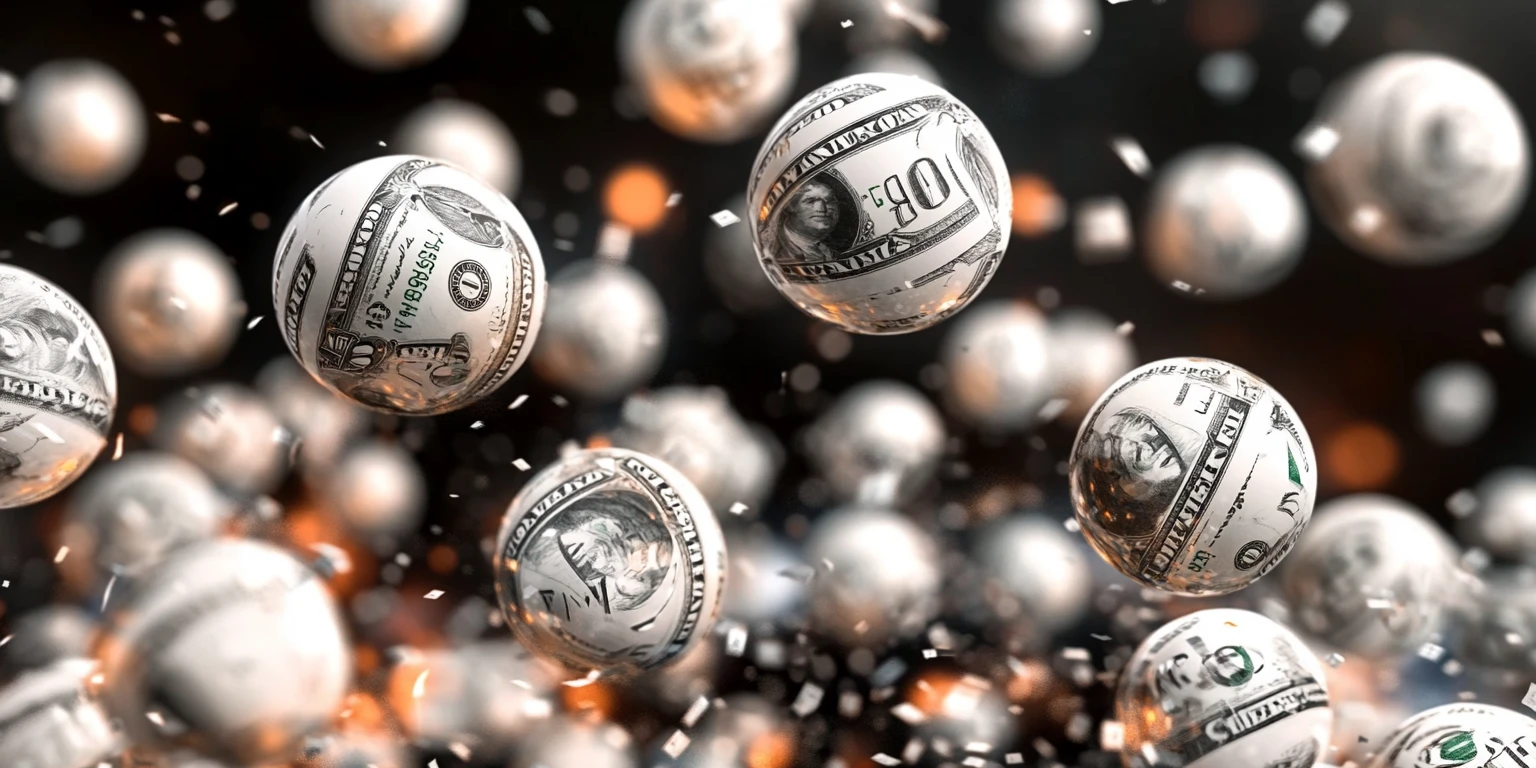 Khám Phá Thế Giới Giải Trí Với AE388