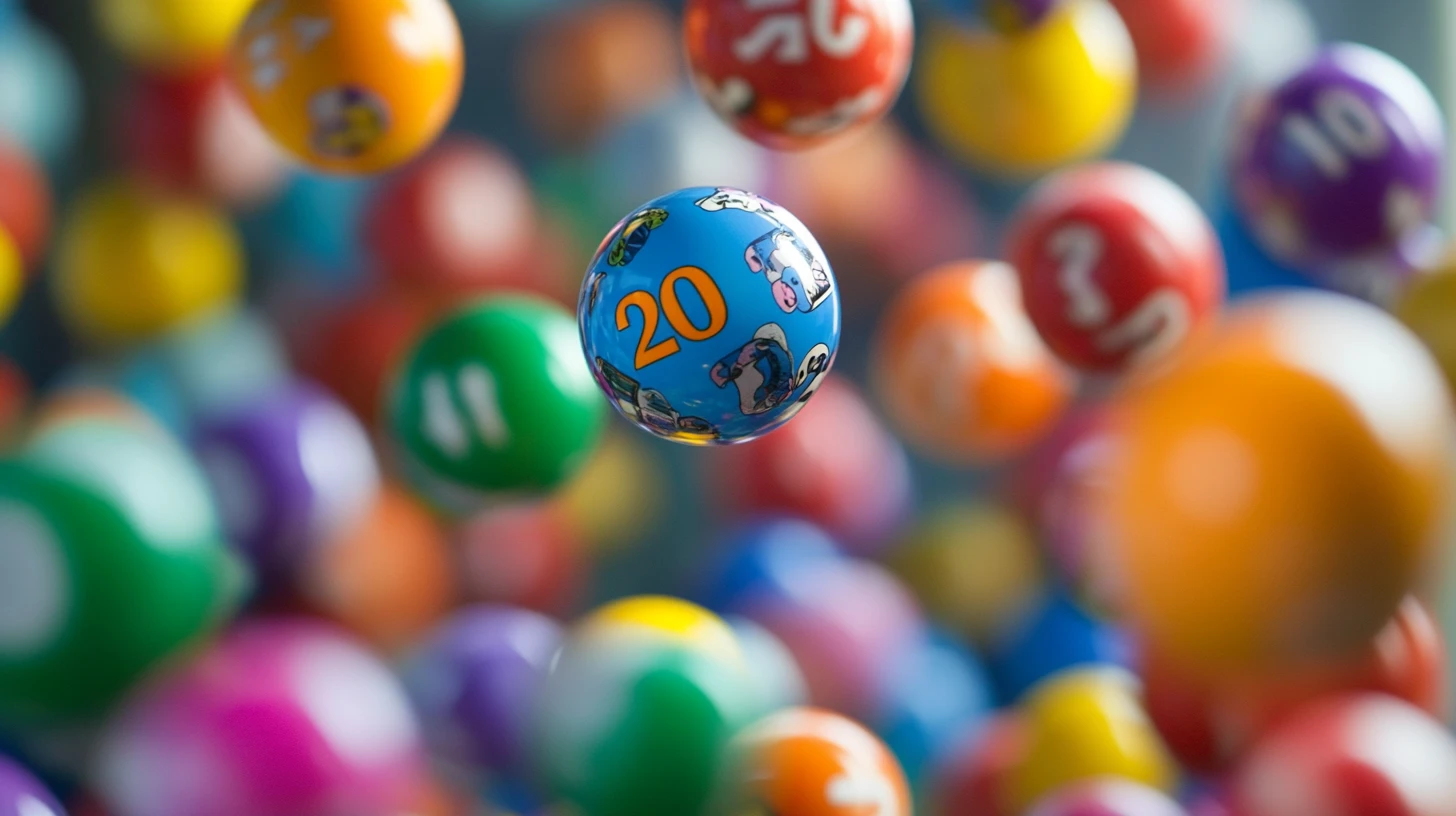 Khám Phá Thế Giới Giải Trí Với AE388