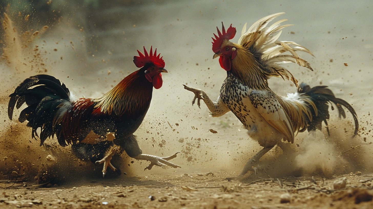 Sodo Casino 17: Khám Phá Không Gian Giải Trí Đỉnh Cao Tại Club Royale Hồ Chí Minh