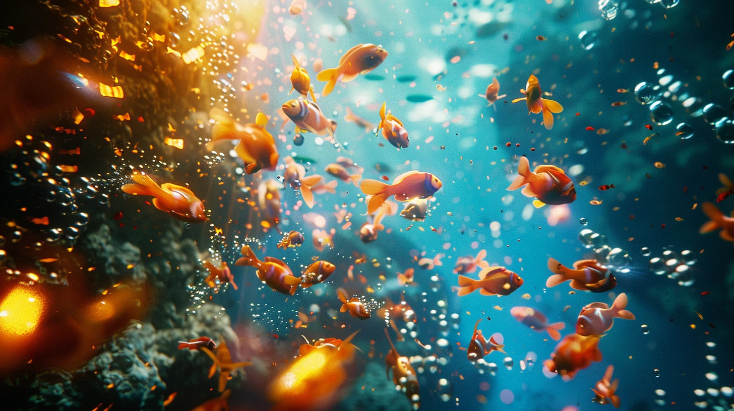 Trực Tiếp Đá Gà Thomo: Theo Dõi Trận Đấu Hấp Dẫn Ngày Nay