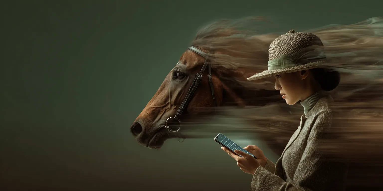 Khám Phá Thế Giới Xổ Số Online với 23win