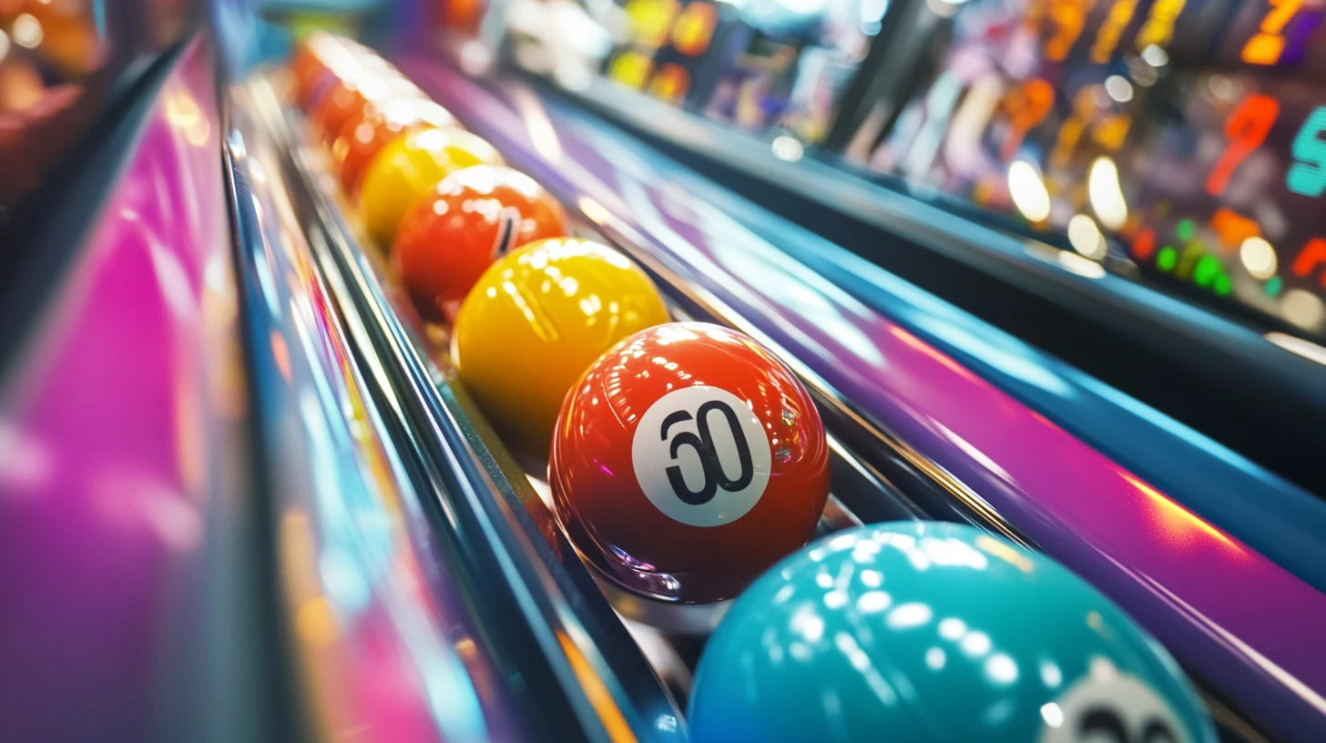 Khám Phá Thế Giới Giải Trí Trực Tuyến Với 69vn11