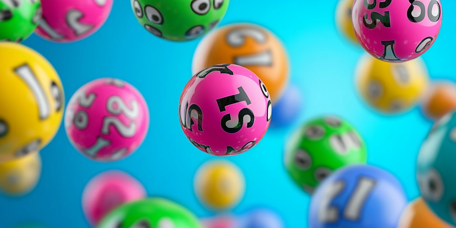 Khám Phá RRR88: Nơi Đem Đến Trải Nghiệm Giải Trí Đỉnh Cao