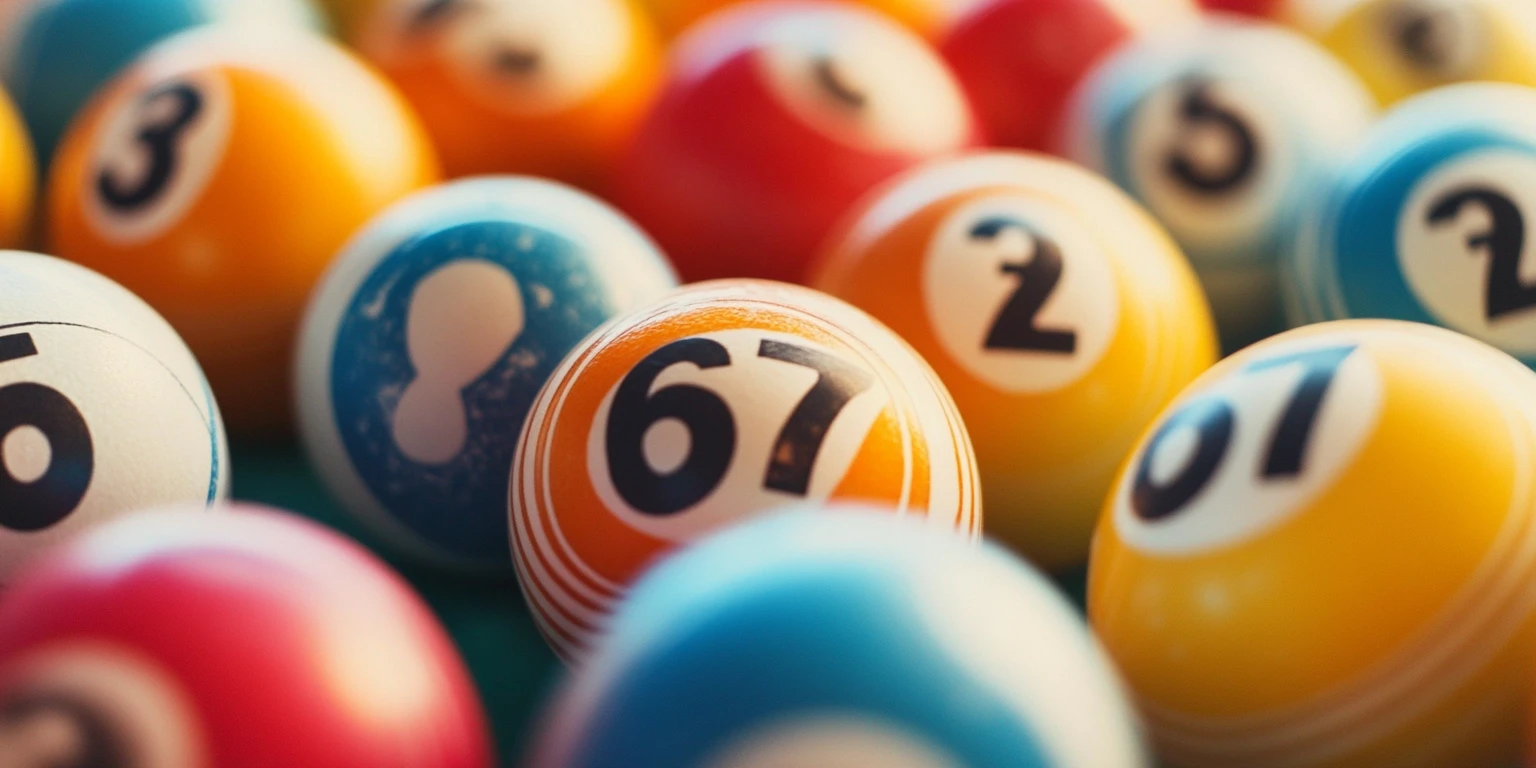 Khám Phá Thế Giới Trò Chơi: 69vn11 và Những Trò Chơi Nổi Bật Nhất