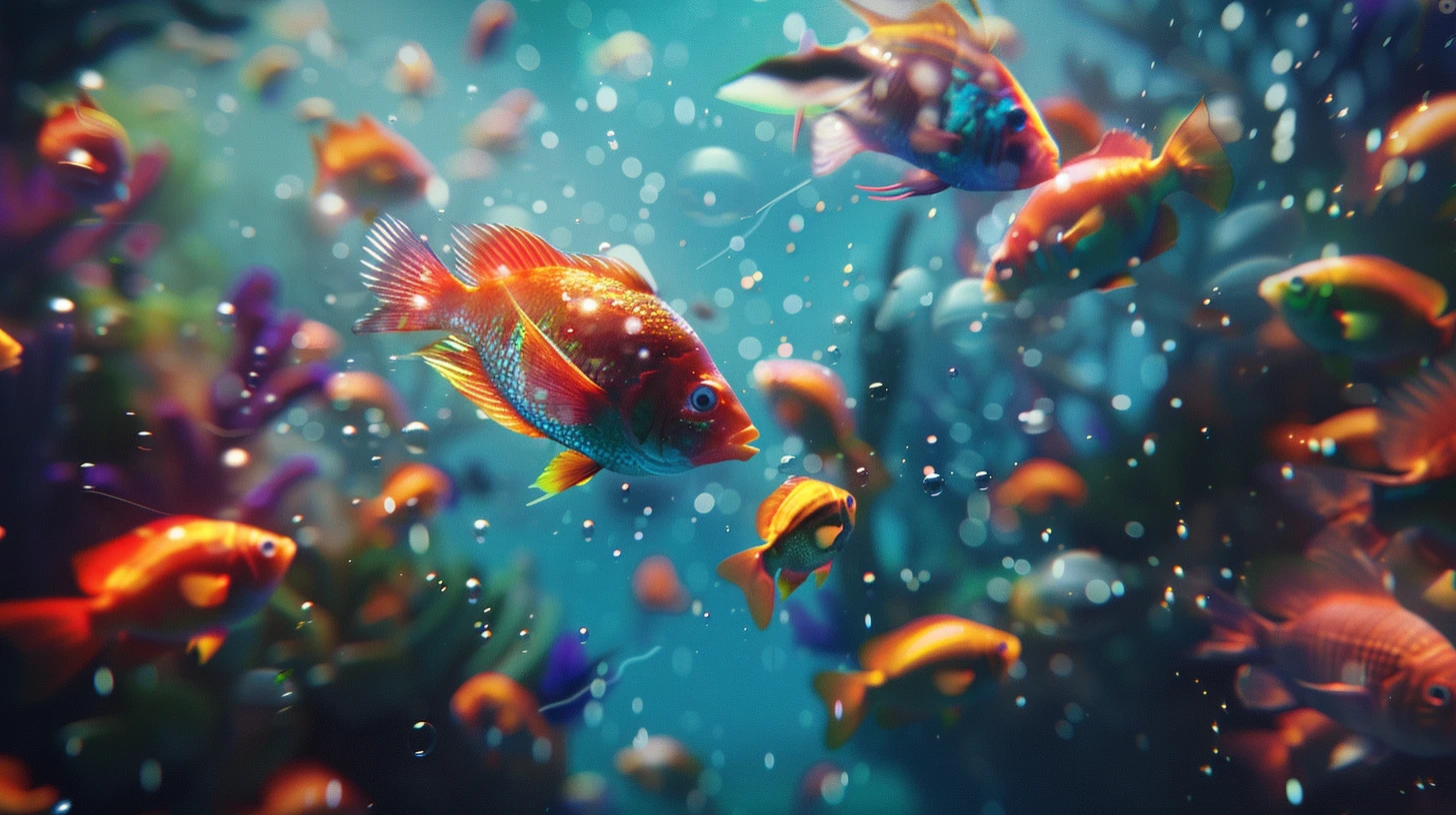 Khám Phá Thế Giới Của 23win: Hướng Dẫn Đầy Đủ Cho Người Chơi Xổ Số