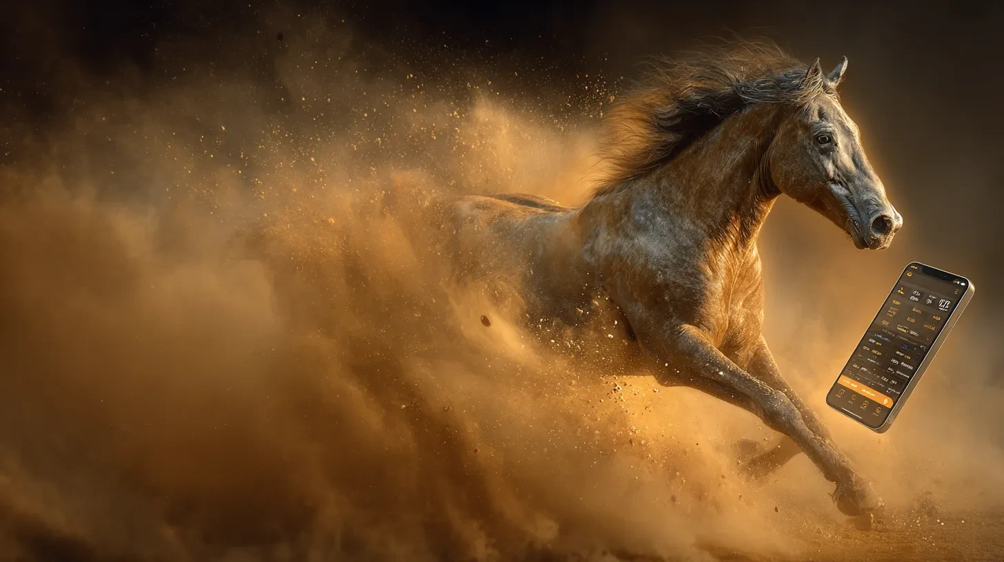 Khám Phá Thế Giới Giải Trí với 7ball và Các Trò Chơi Đặc Sắc