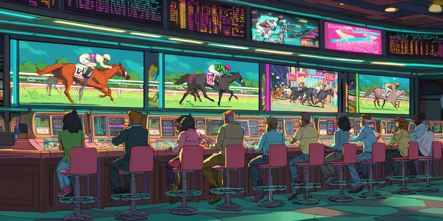 Khám Phá Thế Giới Giải Trí với 7ball và Các Trò Chơi Đặc Sắc