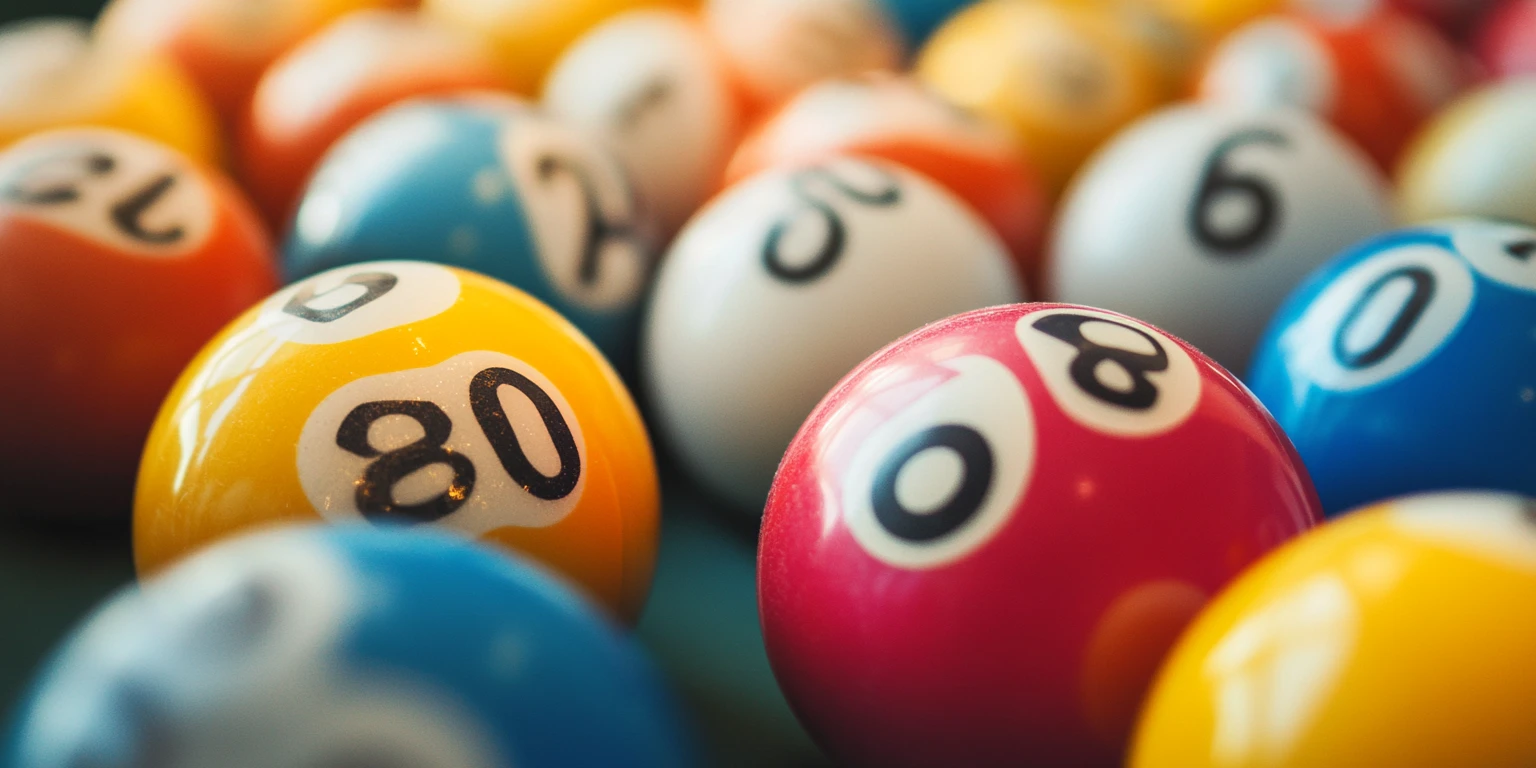 Khám Phá Thế Giới Xổ Số Online với 23win