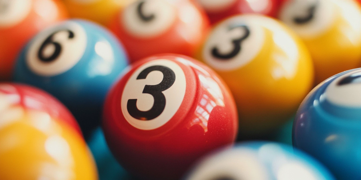 Khám Phá Thế Giới Xổ Số Online với 23win