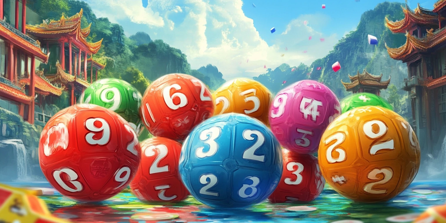 Khám Phá Bet11: Địa Chỉ Tin Cậy Cho Người Chơi Đường Mạt Chược