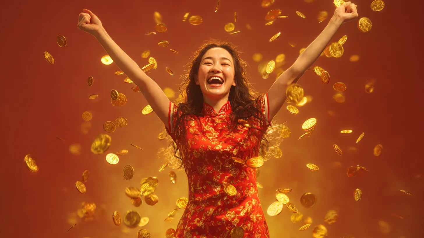 Khám Phá Thế Giới Cá Cược Trực Tuyến Tại WW88