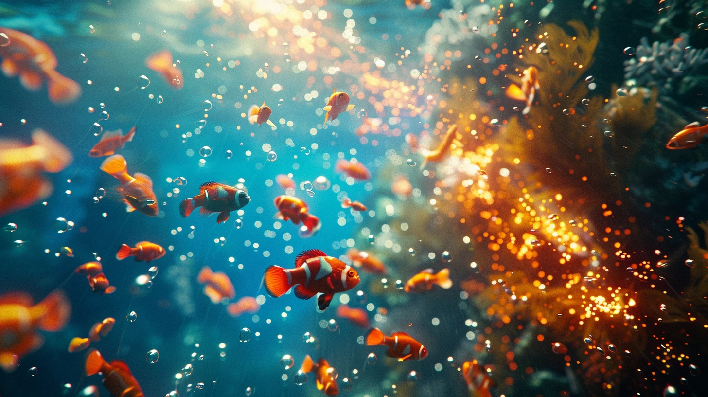 Khám Phá Thế Giới Giải Trí Tại 98win76