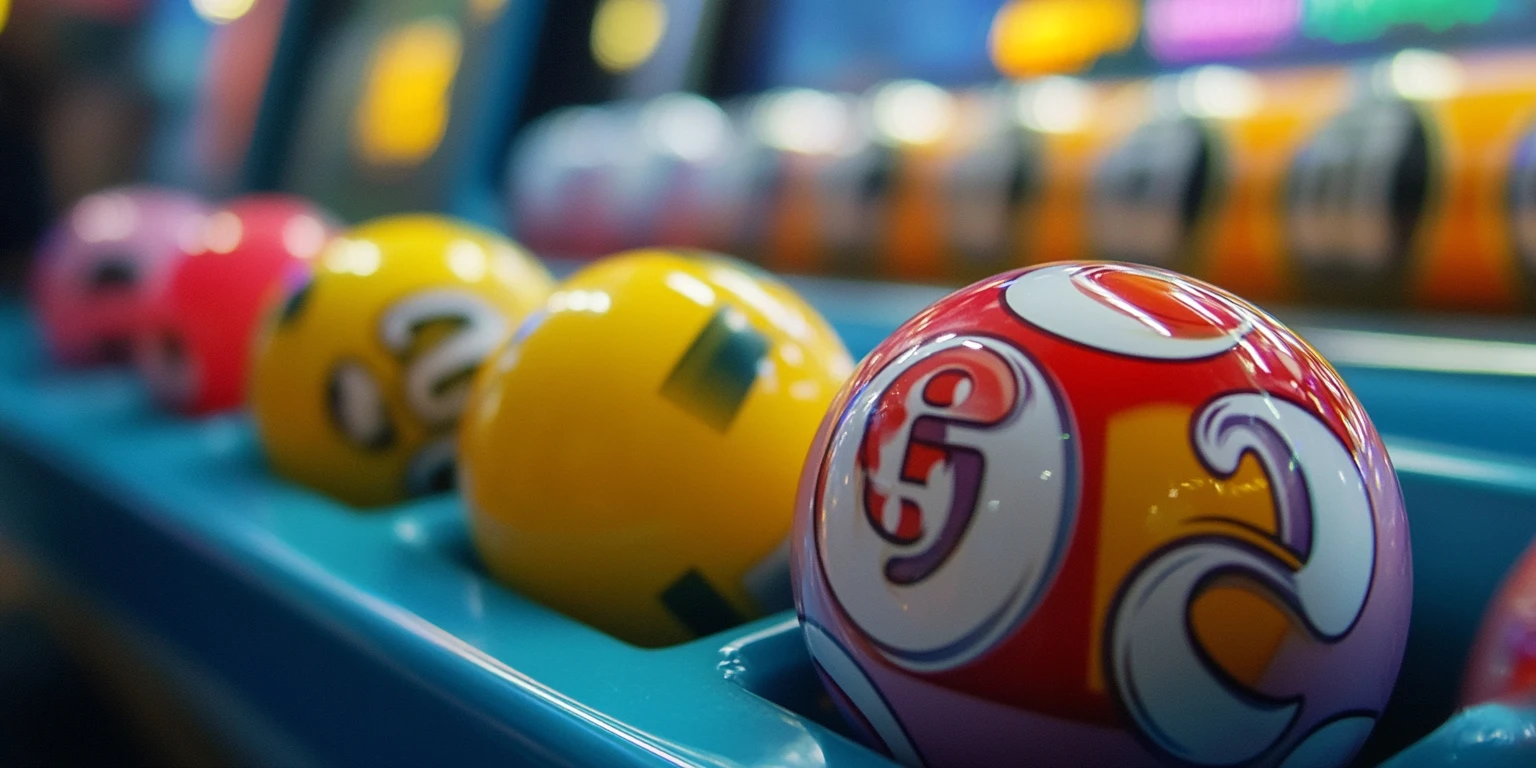 Khám Phá Thế Giới Cá Cược Trực Tuyến Tại WW88