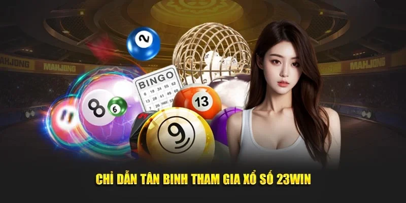 Khám Phá Thế Giới Giải Trí Tại 98win01: Cờ Caro Trực Tuyến & Hoiana SunCity Casino