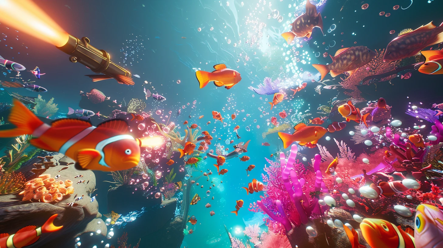 Khám Phá Thế Giới Giải Trí Tại 98win76