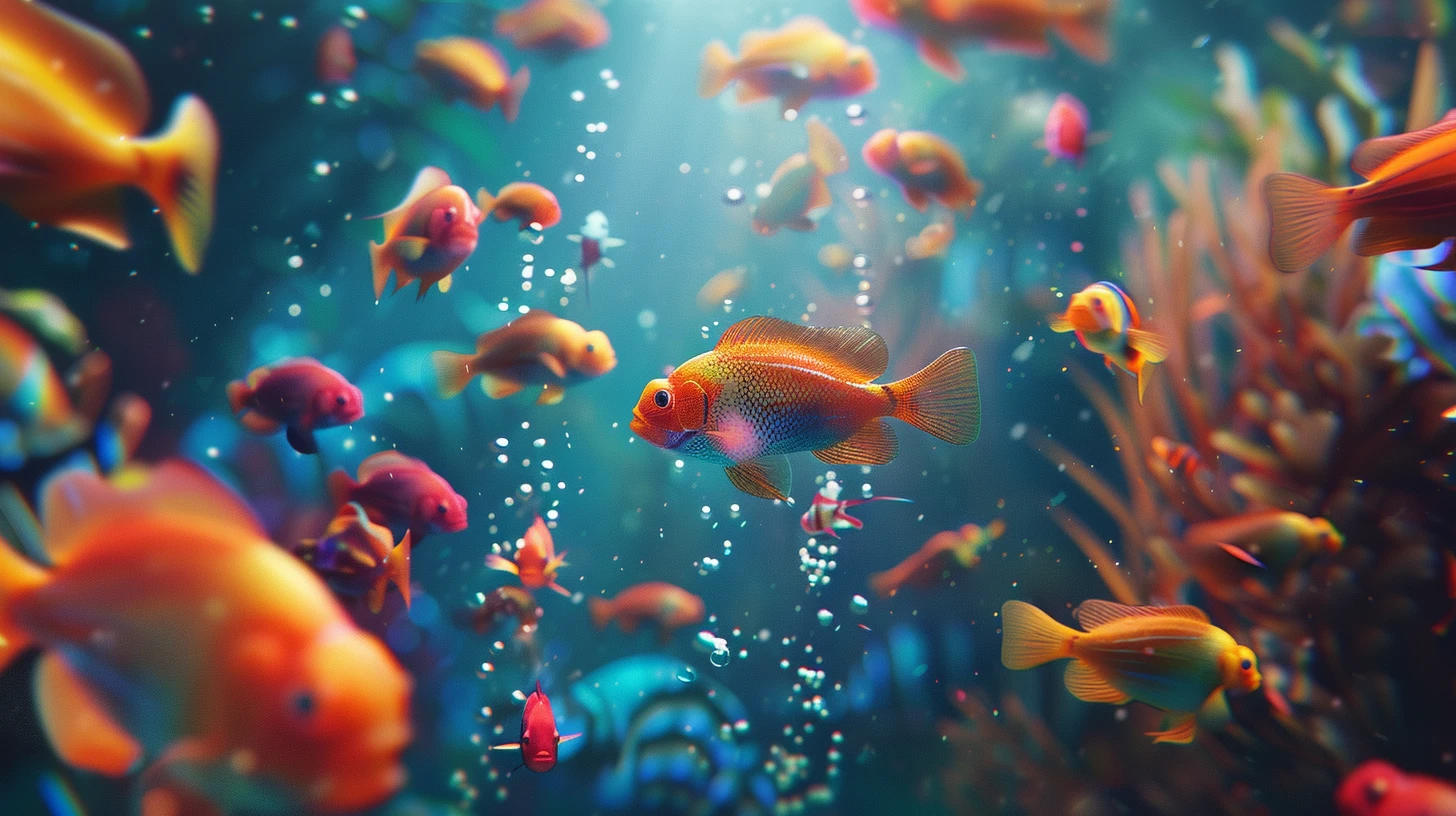 Khám Phá Thế Giới Xổ Số Cùng 33win99