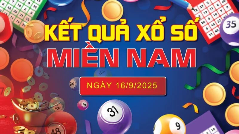 Tìm Hiểu Về 23win: Nền Tảng Xổ Số Đáng Tin Cậy