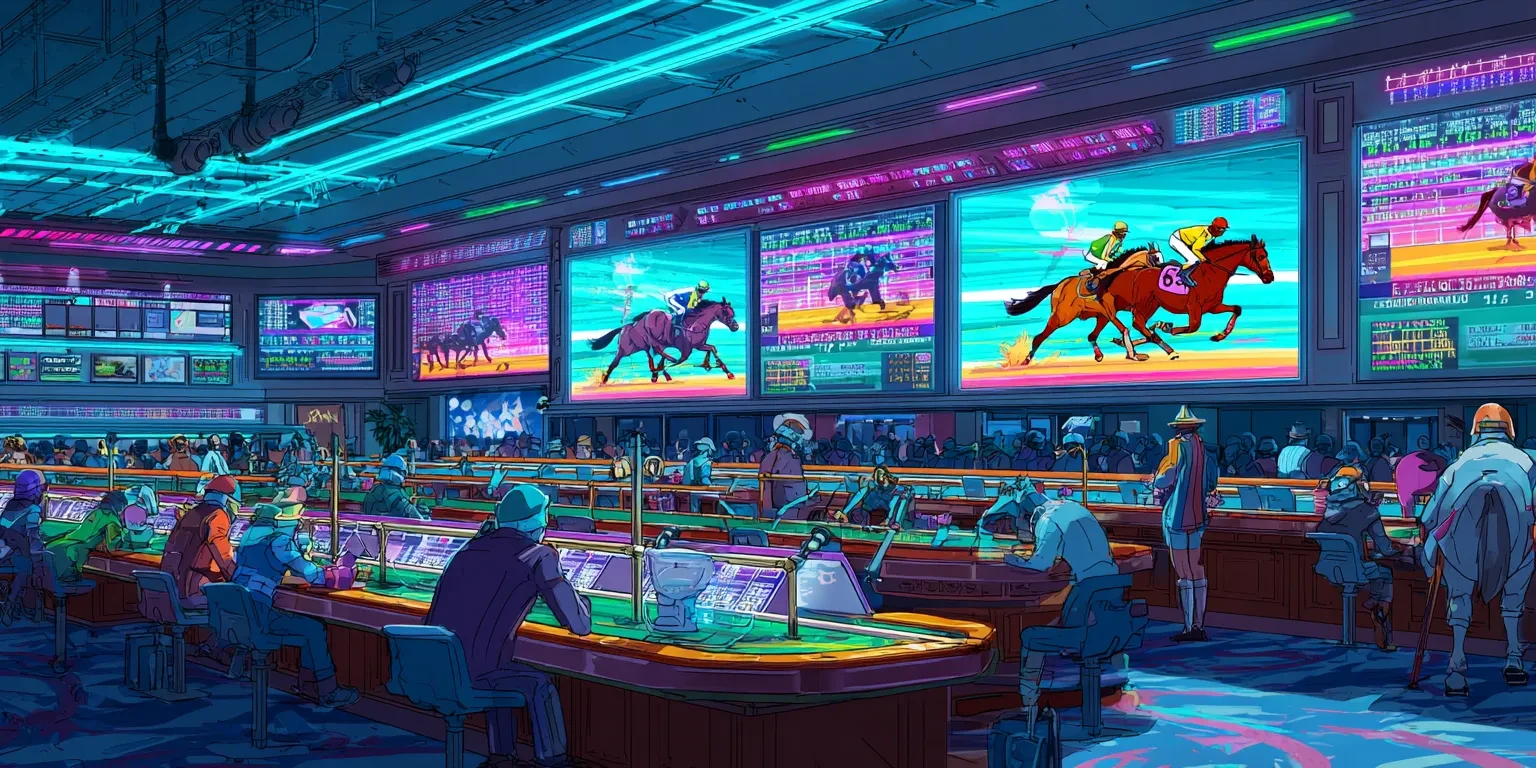 Tìm Hiểu Về 23win: Nền Tảng Xổ Số Đáng Tin Cậy