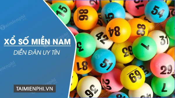 Tìm Hiểu Về 23win: Nền Tảng Xổ Số Đáng Tin Cậy