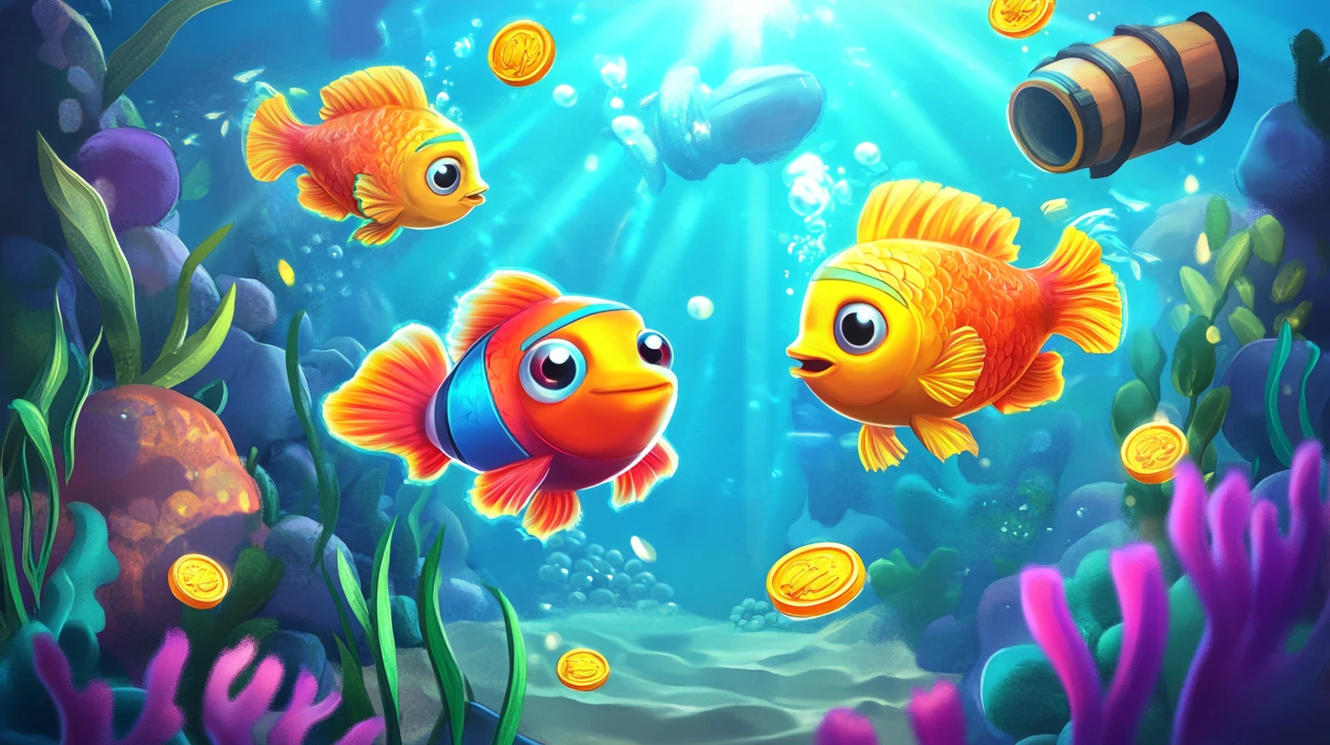 Khám Phá Thế Giới Giải Trí Với 98win01