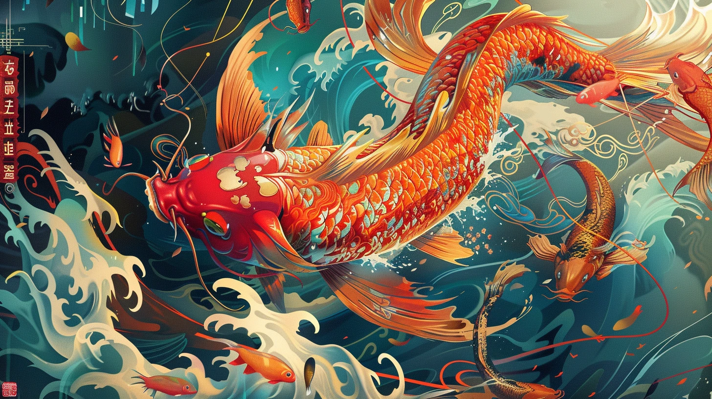 Khám Phá MCW Casino: Thiên Đường Giải Trí Tại Châu Á