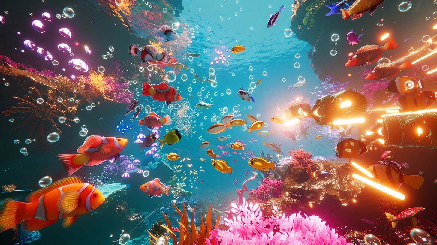 Khám Phá MCW Casino: Thiên Đường Giải Trí Tại Châu Á