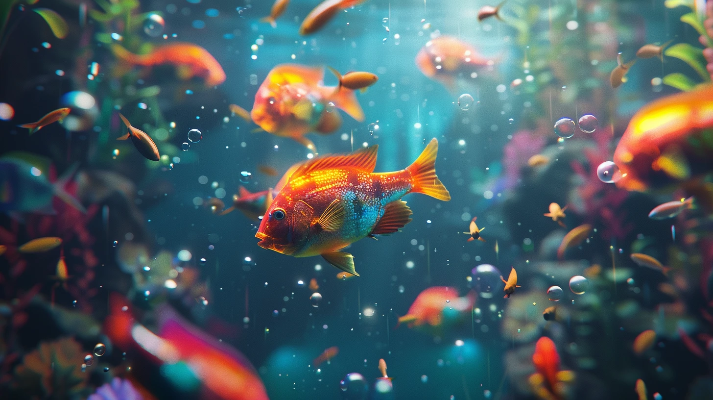 Khám Phá MCW Casino: Thiên Đường Giải Trí Tại Châu Á