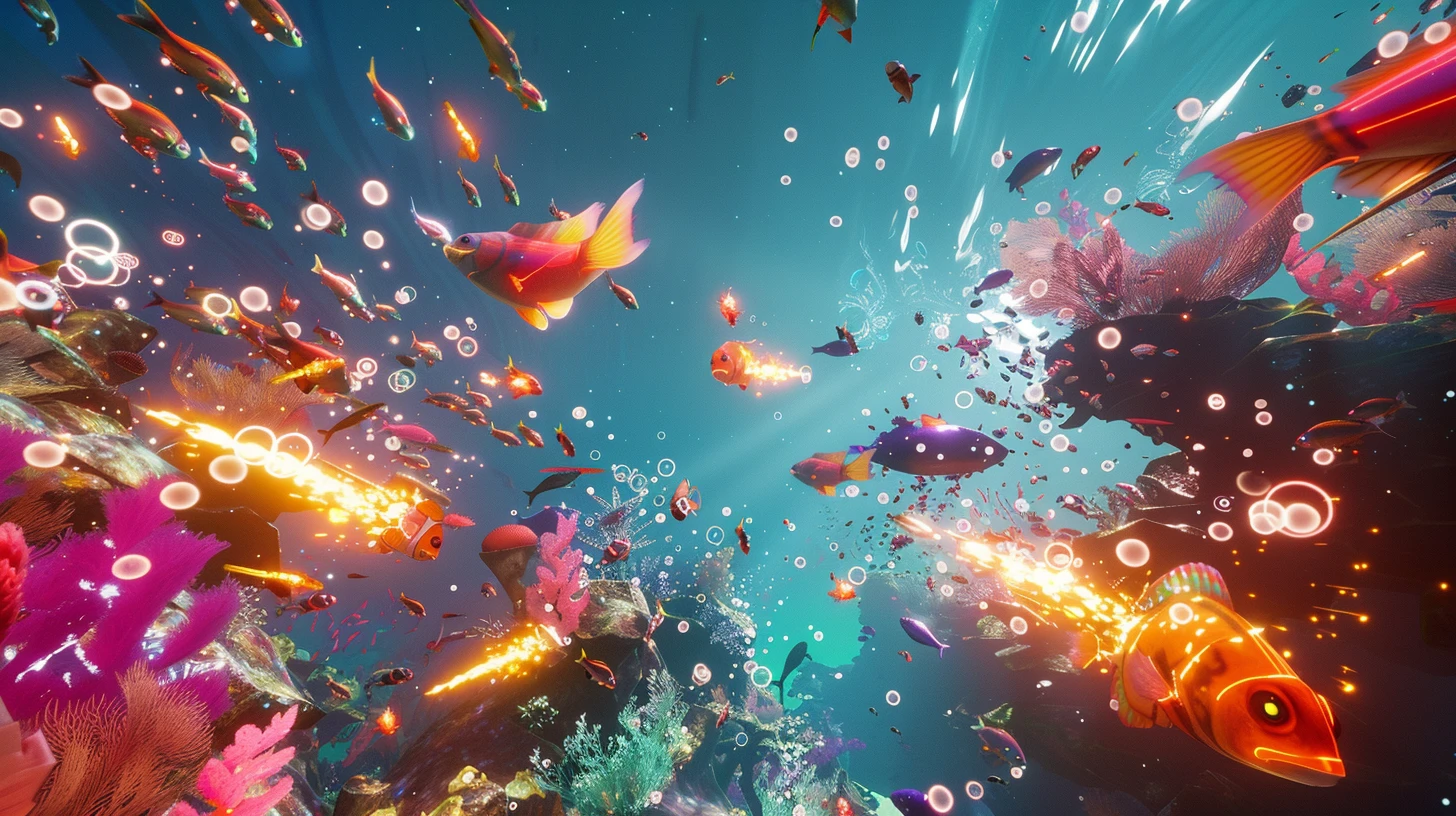 Khám Phá Thế Giới Xổ Số Cùng 33win99