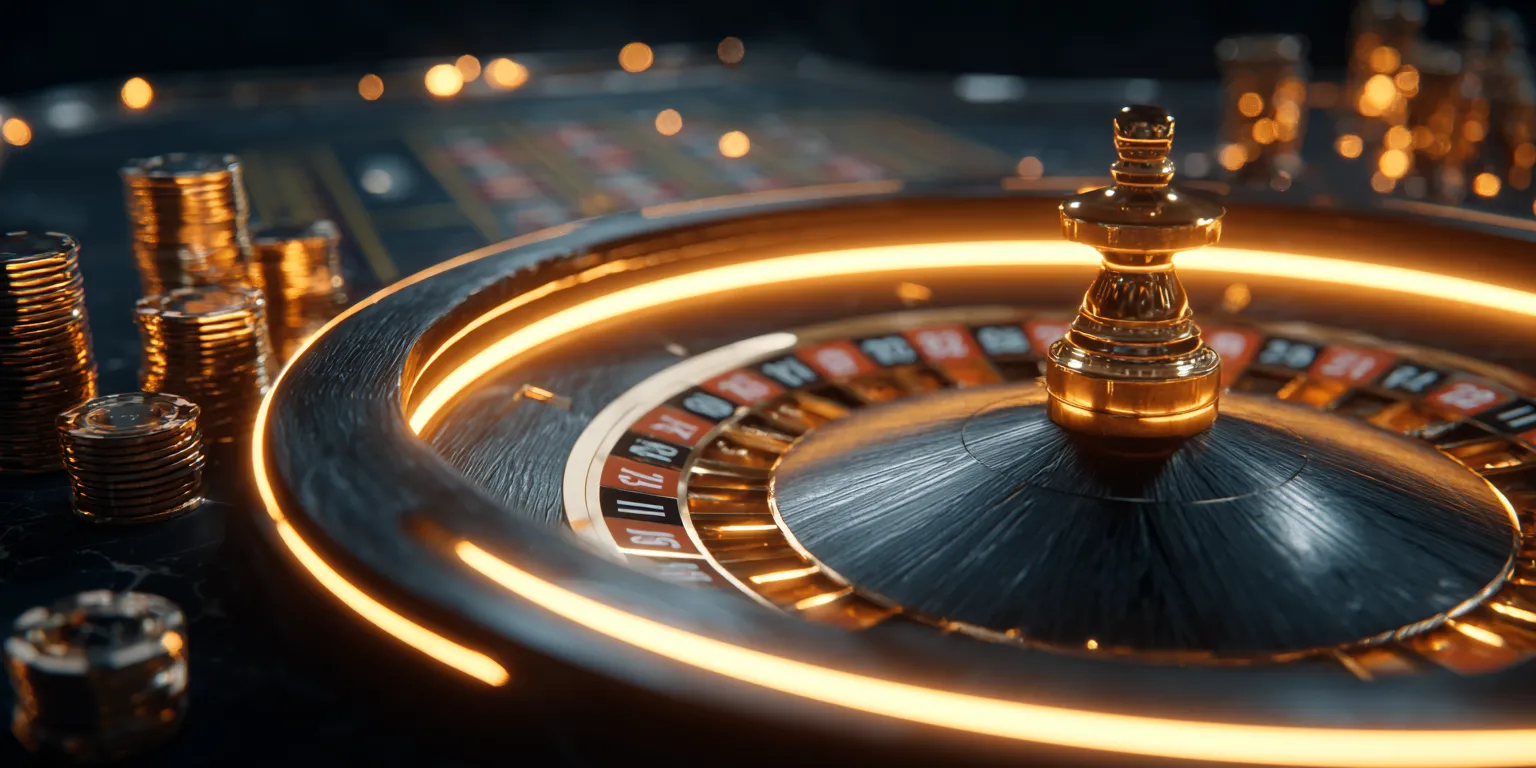 Khám Phá Thế Giới Xổ Số: Từ 33win99 Đến Dự Đoán Xổ Số Miền Trung