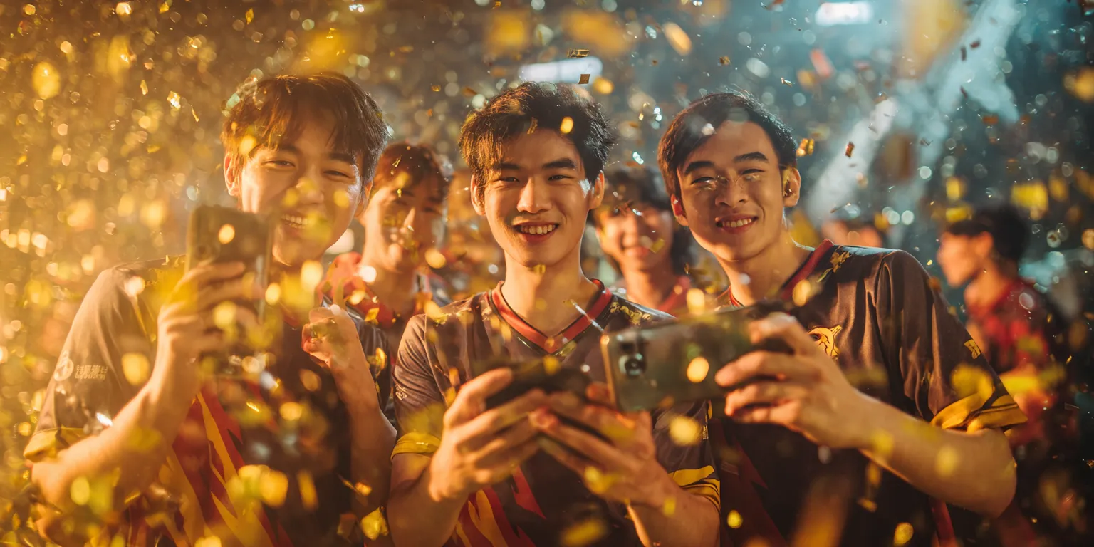 Khám Phá Thế Giới Xổ Số: Từ 33win99 Đến Dự Đoán Xổ Số Miền Trung