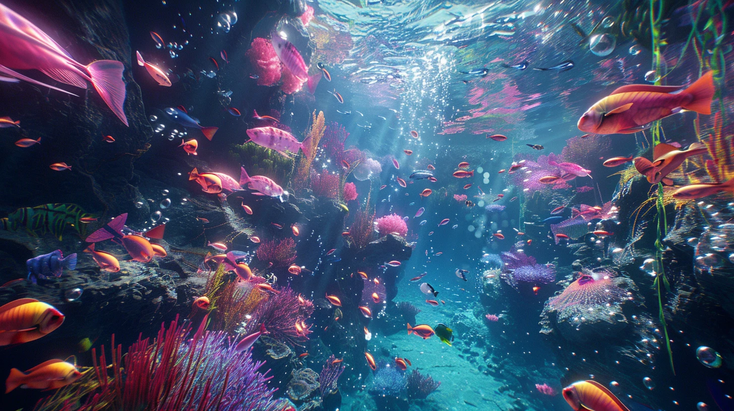 Khám Phá Thế Giới Xổ Số Cùng 33win99