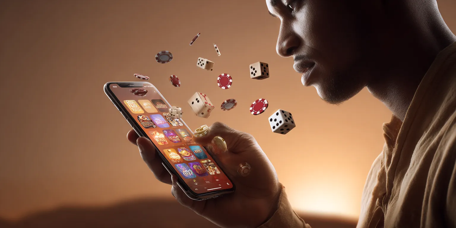 Khám Phá Thế Giới Xổ Số: 23win & KQXS MT Minh Ngọc