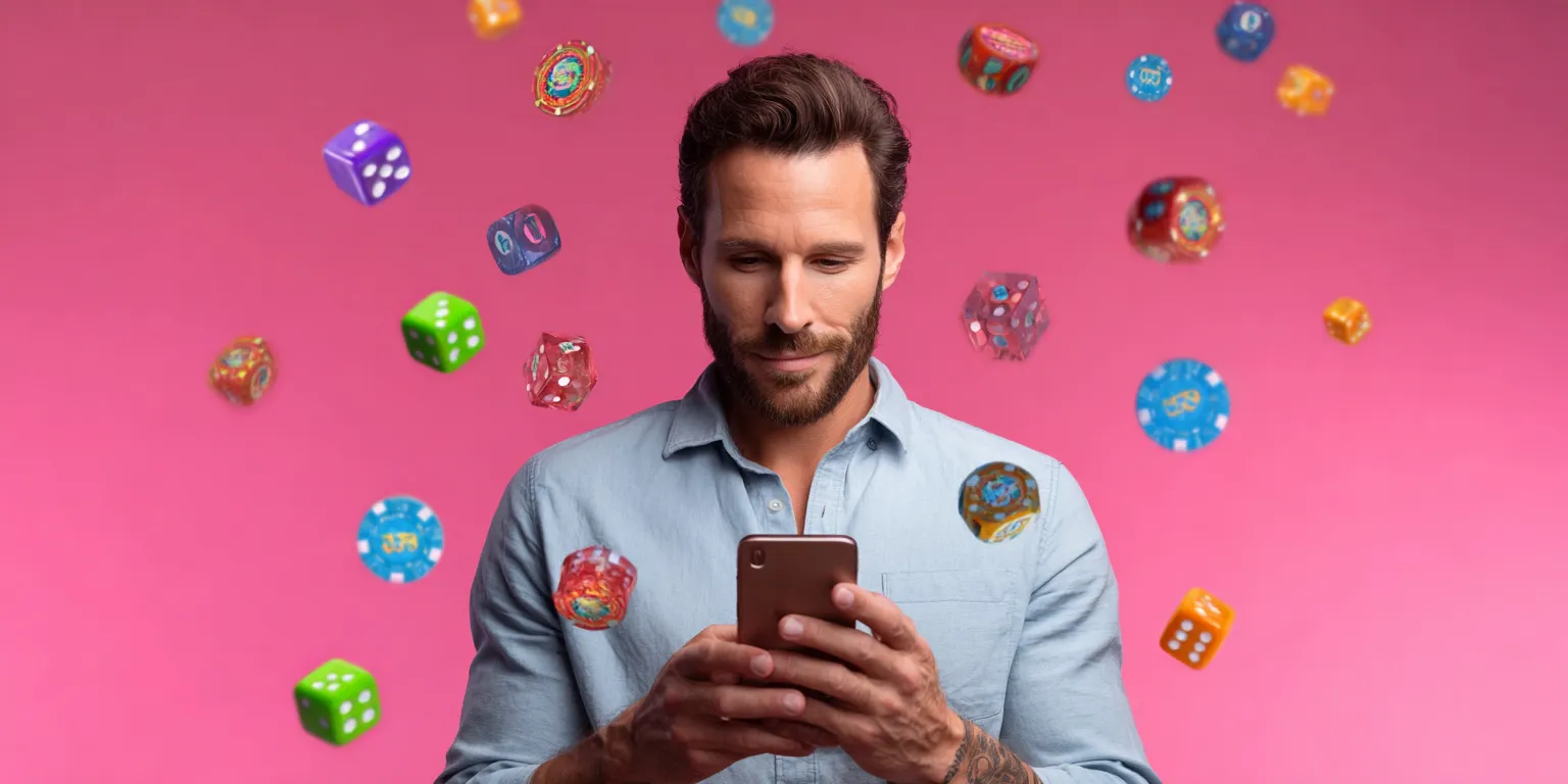 Khám Phá Thế Giới Xổ Số: 23win & KQXS MT Minh Ngọc