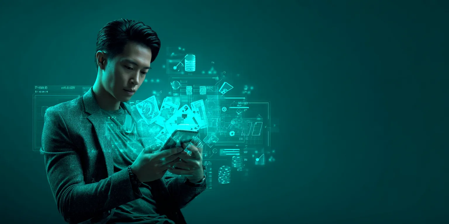 Khám Phá Thế Giới Xổ Số: 23win & KQXS MT Minh Ngọc