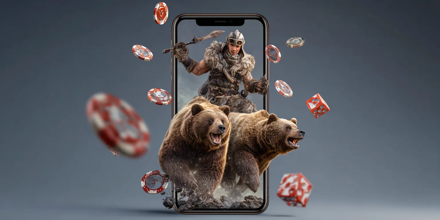 Khám Phá Bet11: Nơi Giải Trí Đỉnh Cao Cho Người Chơi