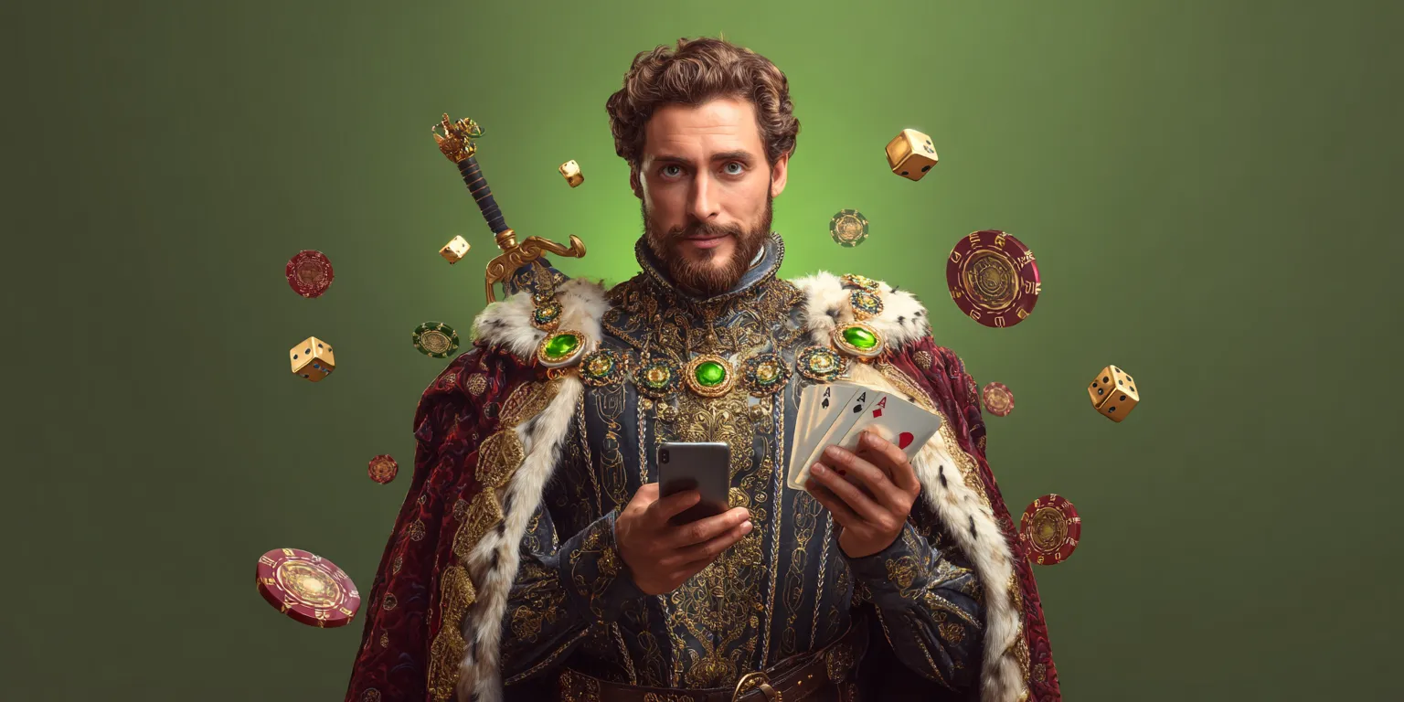 Khám Phá Thế Giới Giải Trí với Tha Bet và Các Trò Chơi Hấp Dẫn