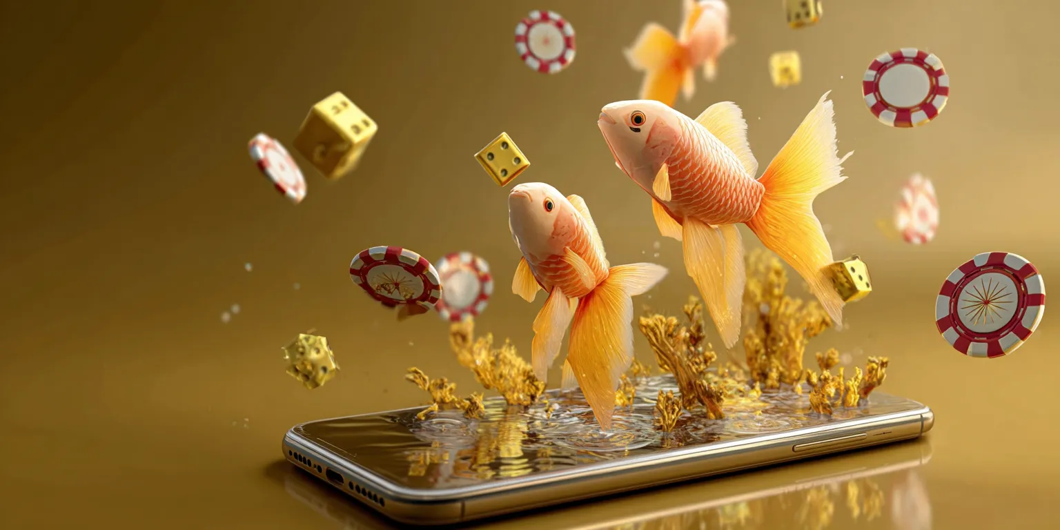 Khám Phá Thế Giới Giải Trí với Tha Bet và Các Trò Chơi Hấp Dẫn