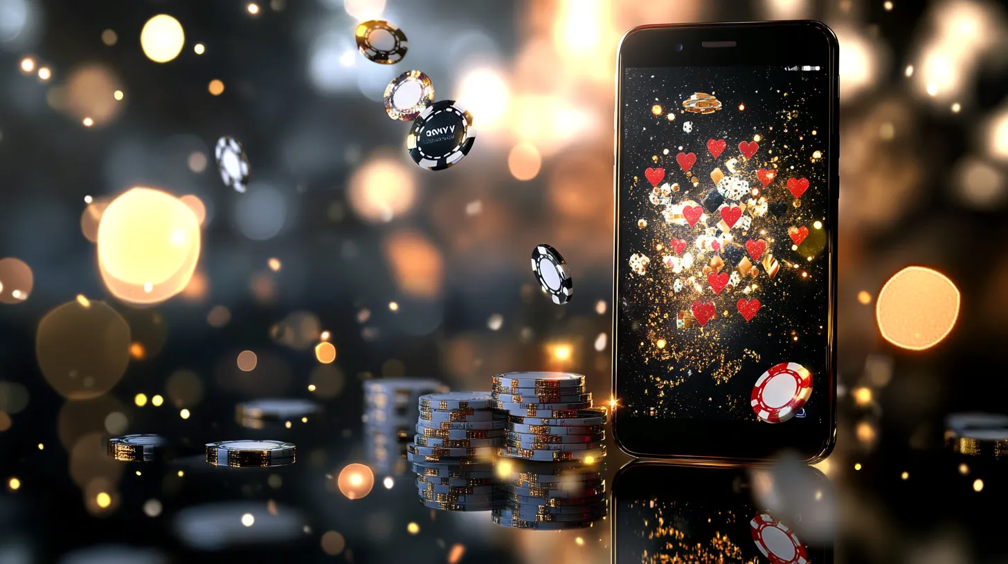 Khám Phá Thế Giới Giải Trí với Tha Bet và Các Trò Chơi Hấp Dẫn